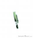 Austrialpin Accessory Carabiner, Austrialpin, Green, , , 0087-10003, 5637189182, 9006381510122, N5-15.jpg