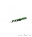 Austrialpin Accessory Carabiner, Austrialpin, Green, , , 0087-10003, 5637189182, 9006381510122, N5-20.jpg