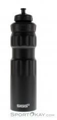 Sigg Wide Mouth Sport Alu Water Bottle, Sigg, Noir, , , 0105-10008, 5637189188, 9020111318369, N1-01.jpg