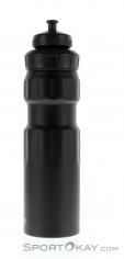 Sigg Wide Mouth Sport Alu Water Bottle, Sigg, Black, , , 0105-10008, 5637189188, 9020111318369, N1-06.jpg