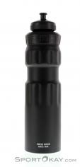 Sigg Wide Mouth Sport Alu Water Bottle, Sigg, Noir, , , 0105-10008, 5637189188, 9020111318369, N1-11.jpg