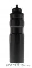 Sigg Wide Mouth Sport Alu Water Bottle, Sigg, Noir, , , 0105-10008, 5637189188, 9020111318369, N1-16.jpg