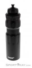 Sigg Wide Mouth Sport Alu Water Bottle, Sigg, Black, , , 0105-10008, 5637189188, 9020111318369, N2-02.jpg