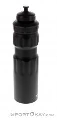 Sigg Wide Mouth Sport Alu Water Bottle, Sigg, Black, , , 0105-10008, 5637189188, 9020111318369, N2-07.jpg