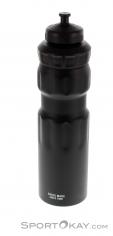 Sigg Wide Mouth Sport Alu Water Bottle, , Black, , , 0105-10008, 5637189188, , N2-12.jpg