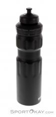 Sigg Wide Mouth Sport Alu Water Bottle, Sigg, Čierna, , , 0105-10008, 5637189188, 9020111318369, N2-17.jpg
