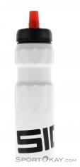 Sigg Wide Mouth Sport Alu Water Bottle, , White, , , 0105-10008, 5637189189, , N1-01.jpg