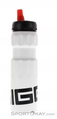 Sigg Wide Mouth Sport Alu Water Bottle, , White, , , 0105-10008, 5637189189, , N1-06.jpg