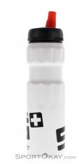 Sigg Wide Mouth Sport Alu Water Bottle, , White, , , 0105-10008, 5637189189, , N1-16.jpg