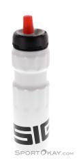 Sigg Wide Mouth Sport Alu Water Bottle, Sigg, Blanco, , , 0105-10008, 5637189189, 9020111318376, N2-02.jpg