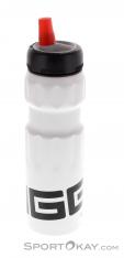 Sigg Wide Mouth Sport Alu Water Bottle, , White, , , 0105-10008, 5637189189, , N2-07.jpg