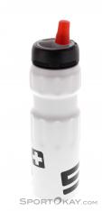 Sigg Wide Mouth Sport Alu Water Bottle, , White, , , 0105-10008, 5637189189, , N2-17.jpg