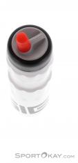 Sigg Wide Mouth Sport Alu Water Bottle, Sigg, White, , , 0105-10008, 5637189189, 9020111318376, N4-04.jpg
