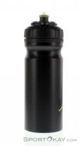 BBB Alutank Water Bottle, BBB, Black, , , 0154-10011, 5637189201, 9020102161325, N1-16.jpg