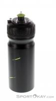 BBB Alutank Water Bottle, BBB, Black, , , 0154-10011, 5637189201, 9020102161325, N2-02.jpg