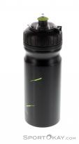 BBB Alutank Water Bottle, , Black, , , 0154-10011, 5637189201, , N2-12.jpg
