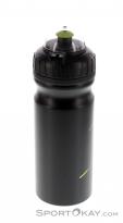 BBB Alutank Water Bottle, BBB, Noir, , , 0154-10011, 5637189201, 9020102161325, N2-17.jpg