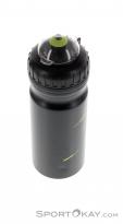 BBB Alutank Water Bottle, , Black, , , 0154-10011, 5637189201, , N3-08.jpg