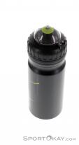 BBB Alutank Water Bottle, BBB, Noir, , , 0154-10011, 5637189201, 9020102161325, N3-13.jpg