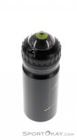 BBB Alutank Water Bottle, , Noir, , , 0154-10011, 5637189201, , N3-18.jpg
