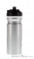 BBB Alutank Water Bottle, , Blanco, , , 0154-10011, 5637189202, , N1-01.jpg