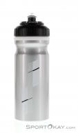 BBB Alutank Water Bottle, , White, , , 0154-10011, 5637189202, , N1-06.jpg