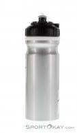 BBB Alutank Water Bottle, , White, , , 0154-10011, 5637189202, , N1-11.jpg