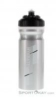 BBB Alutank Water Bottle, BBB, Blanc, , , 0154-10011, 5637189202, 9020102161325, N1-16.jpg