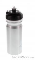 BBB Alutank Water Bottle, , White, , , 0154-10011, 5637189202, , N2-02.jpg