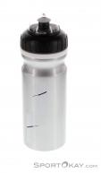 BBB Alutank Water Bottle, , Blanco, , , 0154-10011, 5637189202, , N2-07.jpg