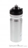 BBB Alutank Water Bottle, , Blanc, , , 0154-10011, 5637189202, , N2-12.jpg