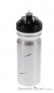 BBB Alutank Water Bottle, , White, , , 0154-10011, 5637189202, , N2-17.jpg