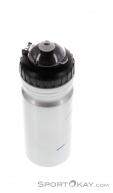 BBB Alutank Water Bottle, , White, , , 0154-10011, 5637189202, , N3-03.jpg