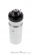 BBB Alutank Water Bottle, BBB, White, , , 0154-10011, 5637189202, 9020102161325, N3-08.jpg