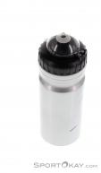 BBB Alutank Water Bottle, , White, , , 0154-10011, 5637189202, , N3-13.jpg