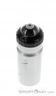 BBB Alutank Water Bottle, , Blanco, , , 0154-10011, 5637189202, , N3-18.jpg