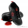 Five Ten Impact VXI Biking Shoes, , Black, , Male,Female,Boy,Girl,Unisex, 0081-10007, 5637189266, , N2-02.jpg