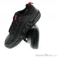 Five Ten Impact VXI Biking Shoes, , Black, , Male,Female,Boy,Girl,Unisex, 0081-10007, 5637189266, , N2-07.jpg
