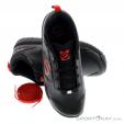 Five Ten Impact VXI Biking Shoes, , Black, , Male,Female,Boy,Girl,Unisex, 0081-10007, 5637189266, , N3-03.jpg