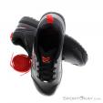 Five Ten Impact VXI Biking Shoes, Five Ten, Black, , Male,Female,Boy,Girl,Unisex, 0081-10007, 5637189266, 0, N4-04.jpg
