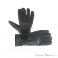 Reusch Ponentis R-Tex XT Gloves, Reusch, Sivá, , Muži, 0124-10004, 5637189419, 9020109685619, N1-01.jpg