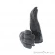 Reusch Ponentis R-Tex XT Gloves, , Gray, , Male, 0124-10004, 5637189419, , N1-06.jpg