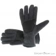 Reusch Ponentis R-Tex XT Gloves, Reusch, Gray, , Male, 0124-10004, 5637189419, 9020109685619, N1-11.jpg
