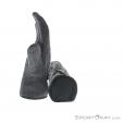 Reusch Ponentis R-Tex XT Gloves, , Gray, , Male, 0124-10004, 5637189419, , N1-16.jpg