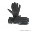 Reusch Ponentis R-Tex XT Gloves, , Gray, , Male, 0124-10004, 5637189419, , N2-02.jpg