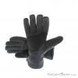Reusch Ponentis R-Tex XT Gloves, Reusch, Gray, , Male, 0124-10004, 5637189419, 9020109685619, N2-12.jpg