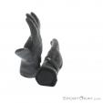 Reusch Ponentis R-Tex XT Gloves, Reusch, Gris, , Hommes, 0124-10004, 5637189419, 9020109685619, N2-17.jpg
