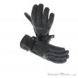 Reusch Ponentis R-Tex XT Handschuhe, , Grau, , Herren, 0124-10004, 5637189419, , N3-03.jpg