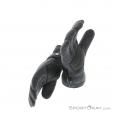 Reusch Ponentis R-Tex XT Gloves, , Gray, , Male, 0124-10004, 5637189419, , N3-08.jpg