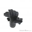 Reusch Ponentis R-Tex XT Gloves, Reusch, Gris, , Hommes, 0124-10004, 5637189419, 9020109685619, N3-13.jpg